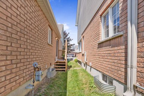 Photo 40 at 1117 Kell Street, Alcona, Innisfil