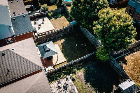Photo 43 at 1117 Kell Street, Alcona, Innisfil
