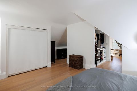 Photo 20 at 134 Roxborough Street W, Annex, Toronto