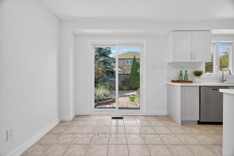 Photo 11 at 22 Baltic Street, Langstaff, Richmond Hill