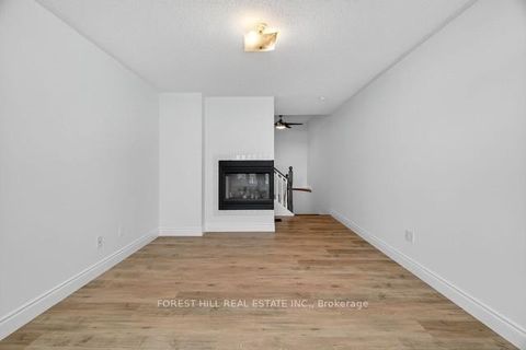 Photo 14 at 22 Baltic Street, Langstaff, Richmond Hill Photo 14 at 22 Baltic Street, Langstaff, Richmond Hill