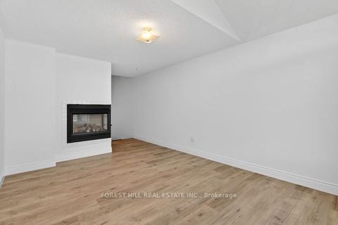 Photo 15 at 22 Baltic Street, Langstaff, Richmond Hill