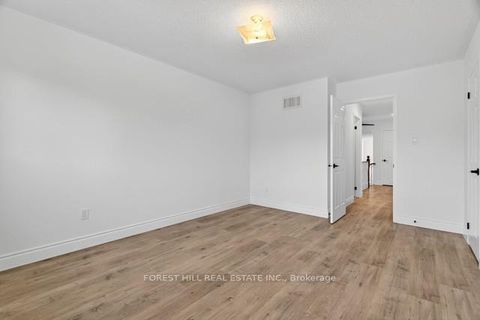 Photo 18 at 22 Baltic Street, Langstaff, Richmond Hill