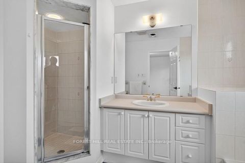 Photo 19 at 22 Baltic Street, Langstaff, Richmond Hill Photo 19 at 22 Baltic Street, Langstaff, Richmond Hill