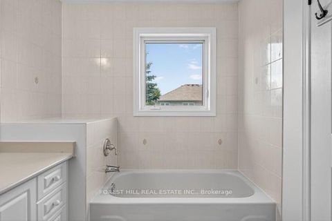 Photo 20 at 22 Baltic Street, Langstaff, Richmond Hill