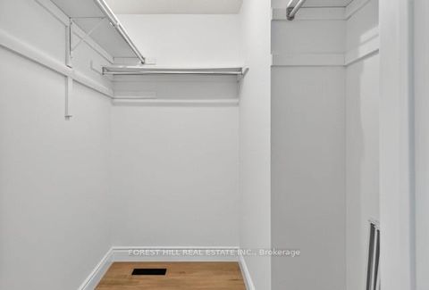 Photo 21 at 22 Baltic Street, Langstaff, Richmond Hill Photo 21 at 22 Baltic Street, Langstaff, Richmond Hill