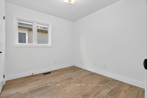 Photo 23 at 22 Baltic Street, Langstaff, Richmond Hill Photo 23 at 22 Baltic Street, Langstaff, Richmond Hill