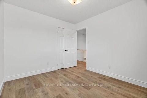 Photo 25 at 22 Baltic Street, Langstaff, Richmond Hill