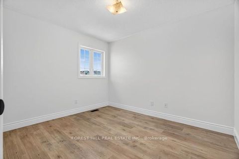 Photo 26 at 22 Baltic Street, Langstaff, Richmond Hill Photo 26 at 22 Baltic Street, Langstaff, Richmond Hill