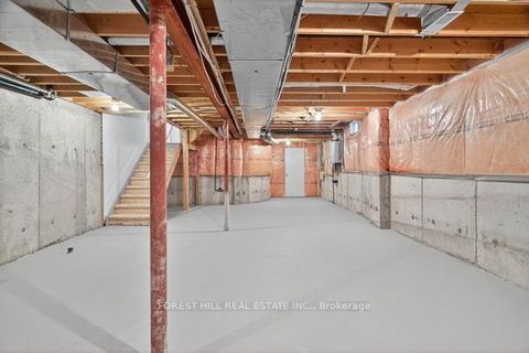 Photo 27 at 22 Baltic Street, Langstaff, Richmond Hill