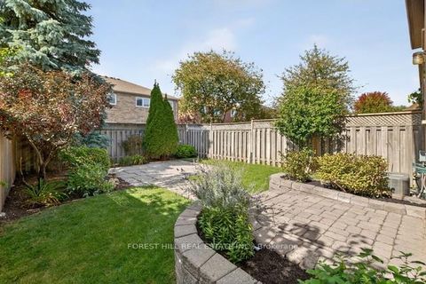 Photo 31 at 22 Baltic Street, Langstaff, Richmond Hill