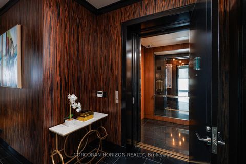 Photo 1 at 2403 - 183 Wellington Street W, Waterfront Communities C1, Toronto