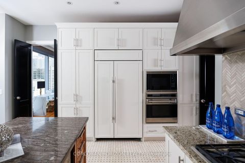 Photo 19 at 2403 - 183 Wellington Street W, Waterfront Communities C1, Toronto