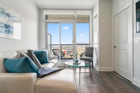 Photo 1 at 1608 - 15 Zorra Street, City Centre West, Toronto