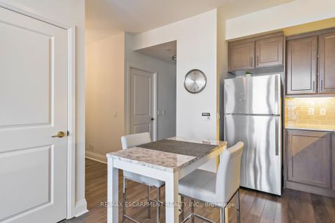 Photo 7 at 1608 - 15 Zorra Street, City Centre West, Toronto