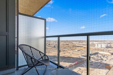 Photo 17 at 1608 - 15 Zorra Street, City Centre West, Toronto