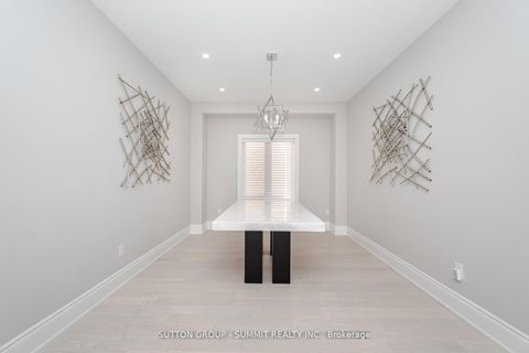 Photo 8 at 16 Westminster Circle, Shore, Barrie