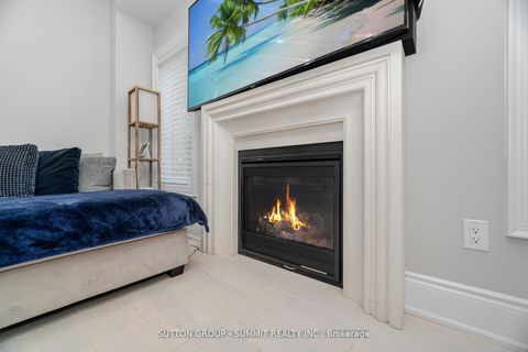 Photo 12 at 16 Westminster Circle, Shore, Barrie