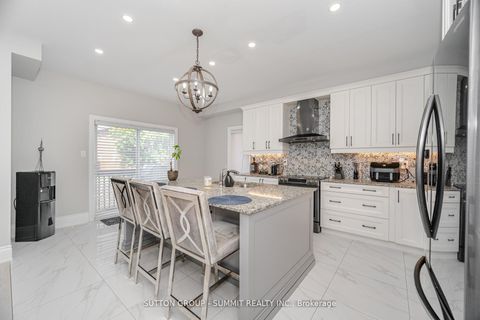 Photo 19 at 16 Westminster Circle, Shore, Barrie