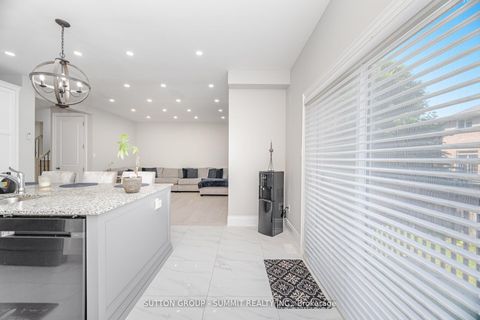 Photo 21 at 16 Westminster Circle, Shore, Barrie Photo 21 at 16 Westminster Circle, Shore, Barrie