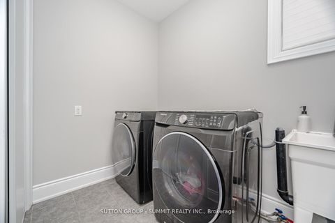 Photo 23 at 16 Westminster Circle, Shore, Barrie