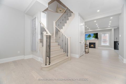 Photo 24 at 16 Westminster Circle, Shore, Barrie Photo 24 at 16 Westminster Circle, Shore, Barrie