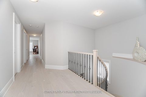 Photo 25 at 16 Westminster Circle, Shore, Barrie