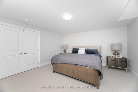 Photo 28 at 16 Westminster Circle, Shore, Barrie Photo 28 at 16 Westminster Circle, Shore, Barrie