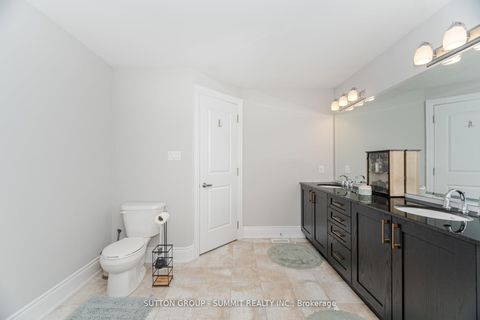 Photo 29 at 16 Westminster Circle, Shore, Barrie Photo 29 at 16 Westminster Circle, Shore, Barrie