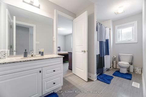 Photo 35 at 16 Westminster Circle, Shore, Barrie Photo 35 at 16 Westminster Circle, Shore, Barrie