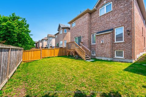 Photo 36 at 16 Westminster Circle, Shore, Barrie