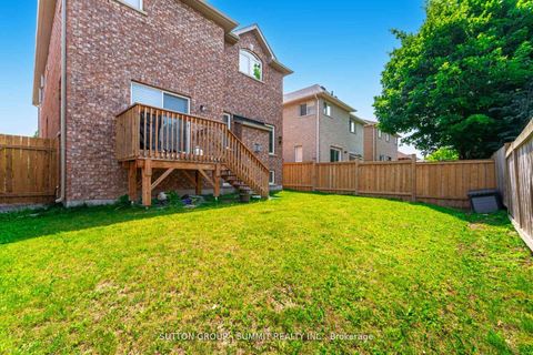 Photo 37 at 16 Westminster Circle, Shore, Barrie