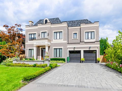 Photo 1 at 10 Malaren Road, Maple, Vaughan Photo 1 at 10 Malaren Road, Maple, Vaughan