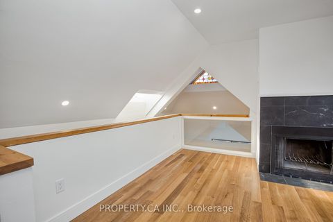 Photo 14 at 97 Lee Avenue, The Beaches, Toronto