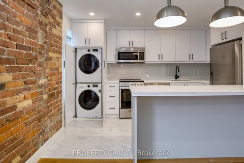 Photo 17 at 97 Lee Avenue, The Beaches, Toronto
