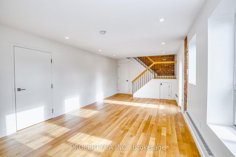 Photo 20 at 97 Lee Avenue, The Beaches, Toronto