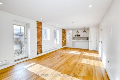 Photo 21 at 97 Lee Avenue, The Beaches, Toronto