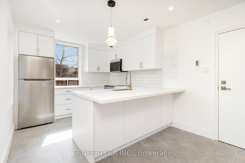 Photo 28 at 97 Lee Avenue, The Beaches, Toronto