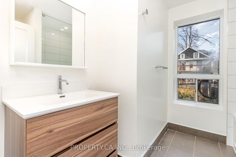 Photo 32 at 97 Lee Avenue, The Beaches, Toronto