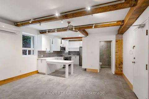 Photo 34 at 97 Lee Avenue, The Beaches, Toronto