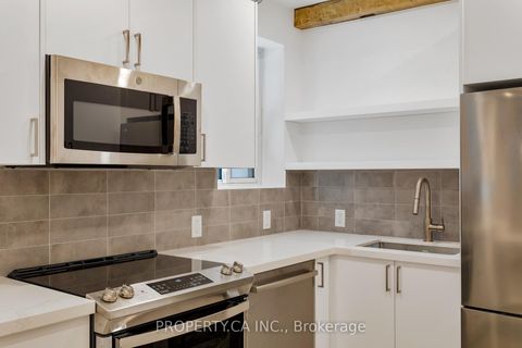 Photo 35 at 97 Lee Avenue, The Beaches, Toronto