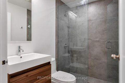 Photo 36 at 97 Lee Avenue, The Beaches, Toronto