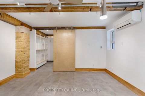 Photo 37 at 97 Lee Avenue, The Beaches, Toronto