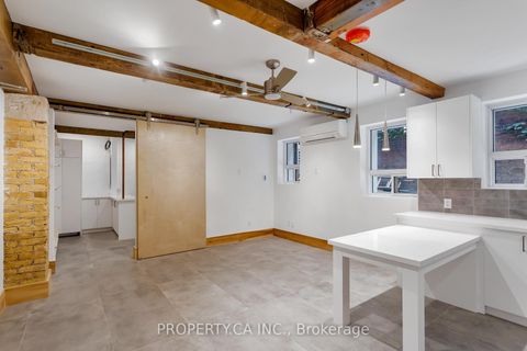 Photo 38 at 97 Lee Avenue, The Beaches, Toronto