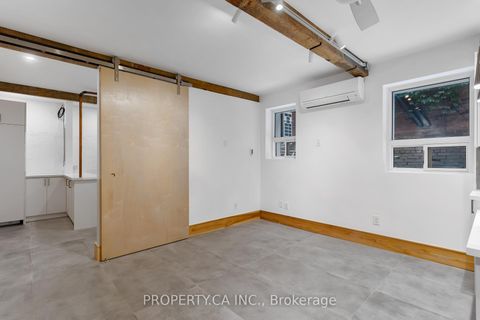 Photo 40 at 97 Lee Avenue, The Beaches, Toronto