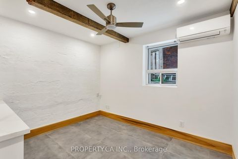 Photo 41 at 97 Lee Avenue, The Beaches, Toronto
