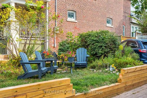 Photo 42 at 97 Lee Avenue, The Beaches, Toronto