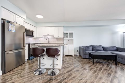 Photo 9 at 1701 - 78 Harrison Garden Boulevard, Willowdale East, Toronto