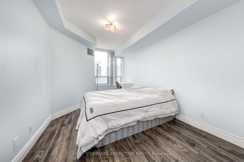 Photo 12 at 1701 - 78 Harrison Garden Boulevard, Willowdale East, Toronto
