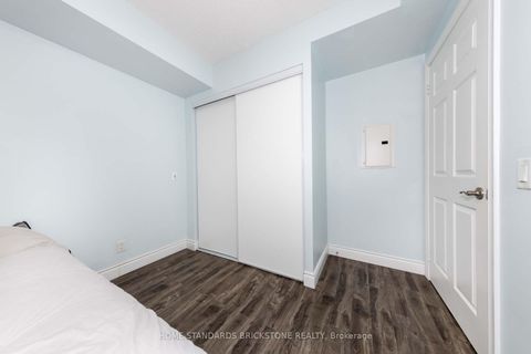 Photo 13 at 1701 - 78 Harrison Garden Boulevard, Willowdale East, Toronto